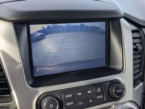 Used 2019 GMC Yukon SLT w/ Premium Edition image 13