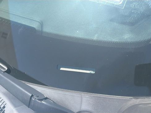 Certified 2022 Honda Pilot Special Edition image 37
