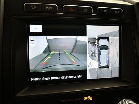 Used 2020 Ford Expedition King Ranch image 20