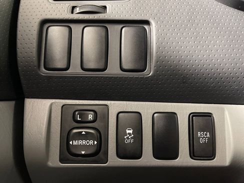Used 2010 Toyota Tacoma 2WD Access Cab image 28