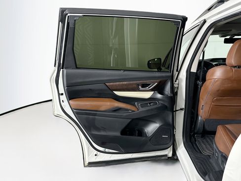 Used 2019 Subaru Ascent Touring w/ Popular Package #3 image 27