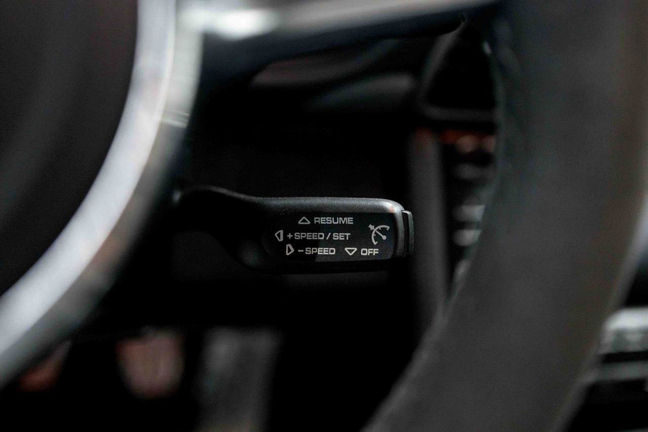 Used 2010 Porsche 911 GT3 RWD image 64