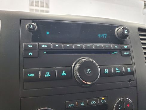 Used 2008 Chevrolet Silverado 1500 LT w/ Power Pack Plus image 18