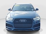 Used 2018 Audi Q3 2.0T Premium Plus w/ Premium Plus Package image 3