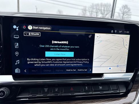 New 2026 Chevrolet Silverado 3500 LT w/ Convenience Package image 16