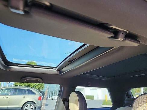 Used 2023 MINI Cooper S w/ MINI Resolute Edition image 51