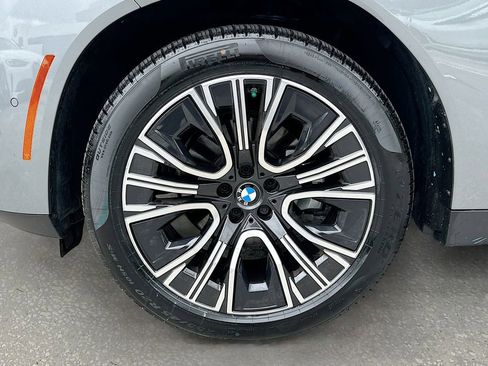 Used 2026 BMW X3 xDrive30 w/ Premium Package AWD/4WD image 30