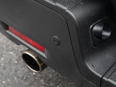 Used 2023 Honda Ridgeline RTL-E image 15