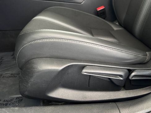 Used 2024 Honda Civic Sport image 15
