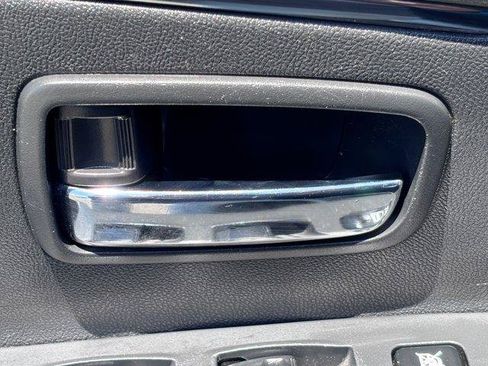 Used 2024 Mitsubishi Outlander Sport AWD image 18