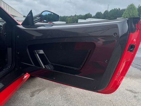 Used 2008 Ferrari F430 Scuderia image 30