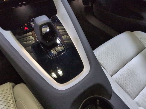 Certified 2023 Polestar Polestar 2 w/ Pilot Pack AWD/4WD image 12