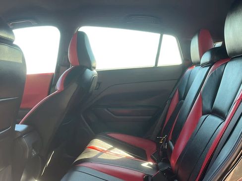 Used 2024 Subaru Impreza RS image 20