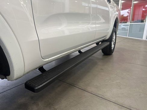 Used 2019 Ford Ranger XLT image 11