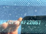 Used 2015 Ford F150 XLT w/ Equipment Group 301A Mid image 3