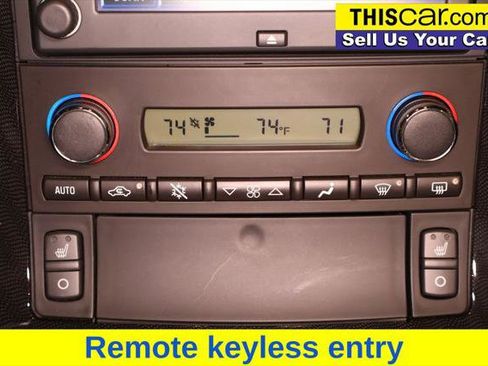 Used 2013 Chevrolet Corvette Grand Sport w/ 3LT Preferred Equipment Group image 23