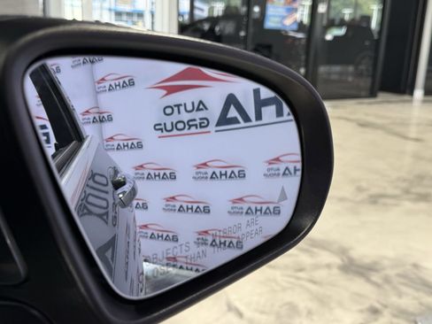 Used 2017 Mercedes-Benz C 300 4MATIC Sedan w/ Premium 1 Package image 48