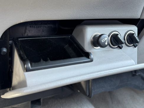 Used 1995 GMC Sierra 1500 4x4 Extended Cab image 21