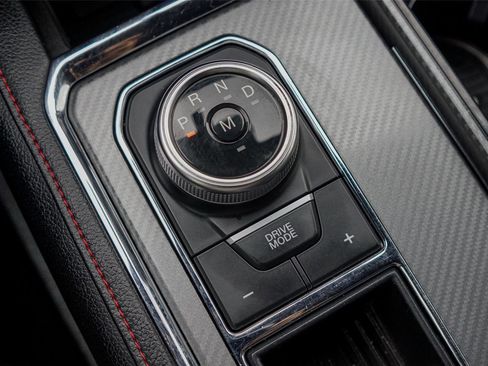 Certified 2021 Ford Expedition Limited RWD image 14