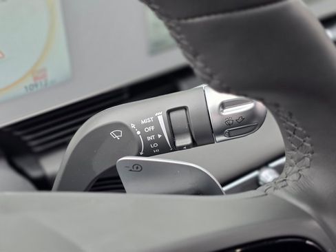 Certified 2024 Hyundai Ioniq 5 SEL image 33