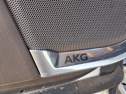 Used 2023 Cadillac Escalade Sport w/ Touring Package image 16