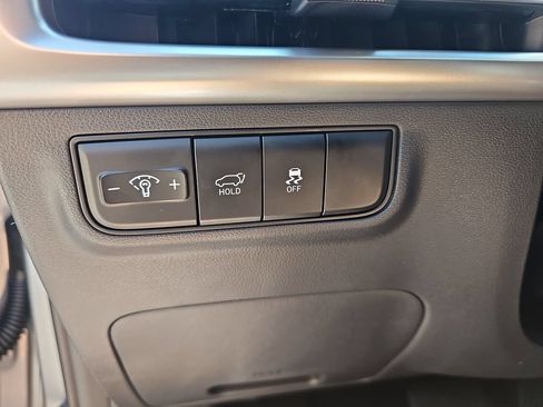 New 2026 Hyundai Tucson SEL Plus FWD image 23