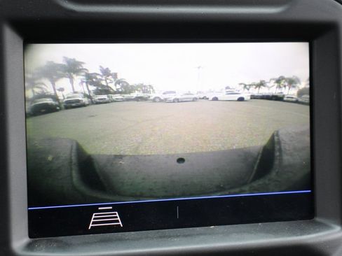 Used 2022 Chevrolet Silverado 3500 W/T w/ WT Fleet Convenience Package image 24