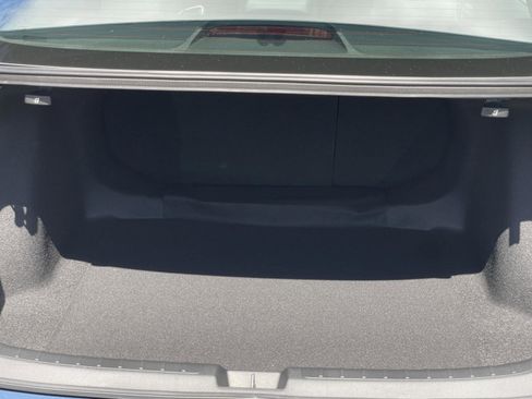 Used 2026 Honda Civic Sport image 16