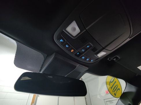 Used 2019 Ford F150 Lariat w/ Equipment Group 502A Luxury image 41