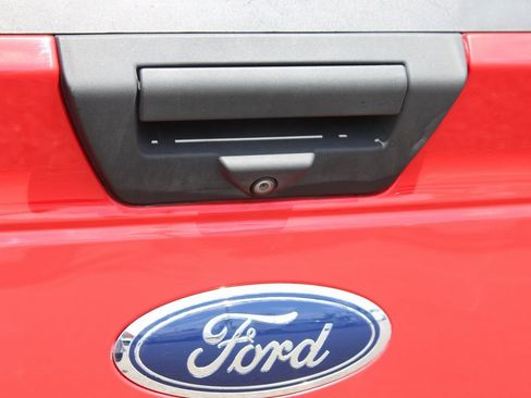 Used 2018 Ford F150 XL w/ XL Power Equipment Group image 37