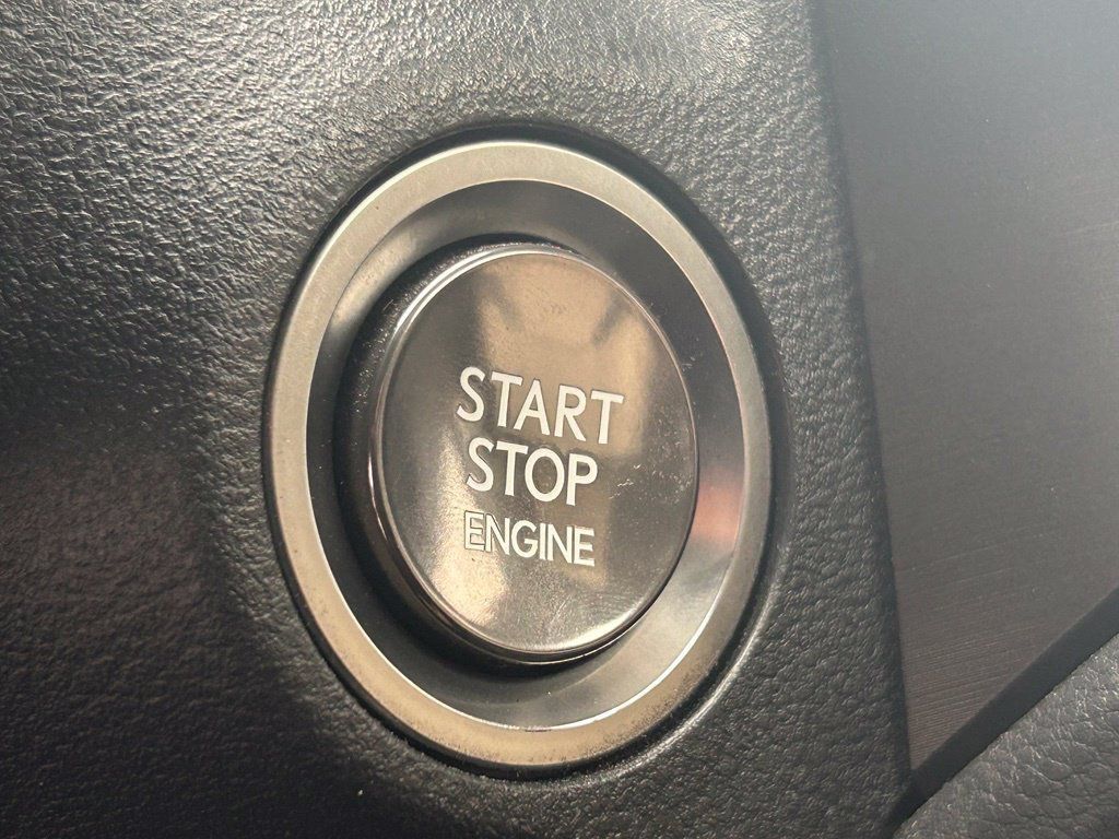 Used 2020 Lexus ES 350 w/ Premium Package FWD image 40