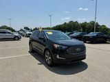 Certified 2023 Ford Edge SEL w/ Convenience Package image 3
