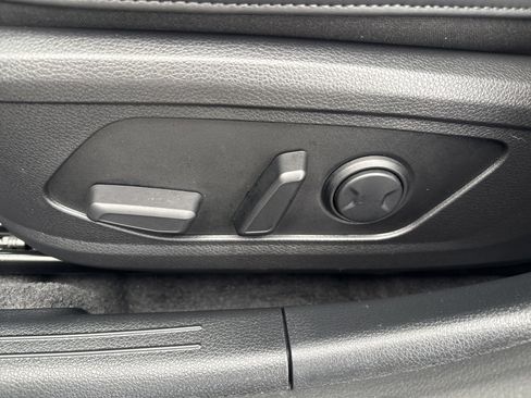 Used 2026 Kia K5 GT-Line w/ GT-Line Premium Package image 18