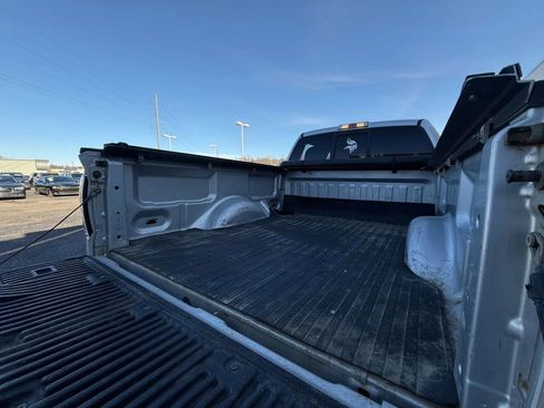 Used 2013 Ford F150 XLT w/ Luxury Equipment Group image 11