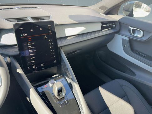 Used 2024 Polestar Polestar 2 Long Range Dual Motor image 23