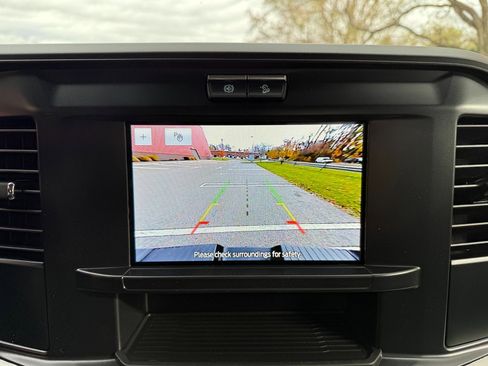 New 2026 Ford F350 XL w/ XL Off-Road Package image 52