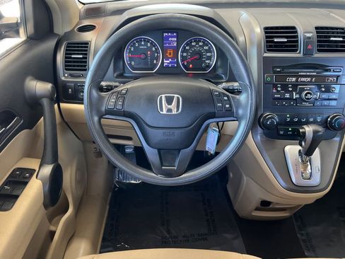 Used 2011 Honda CR-V SE image 14