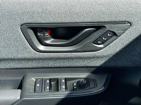 New 2026 Subaru Outback Limited XT AWD/4WD image 22