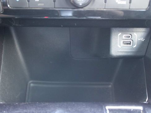 Used 2024 Jeep Compass Sport AWD/4WD image 47