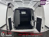 Used 2019 Nissan NV200 SV image 6