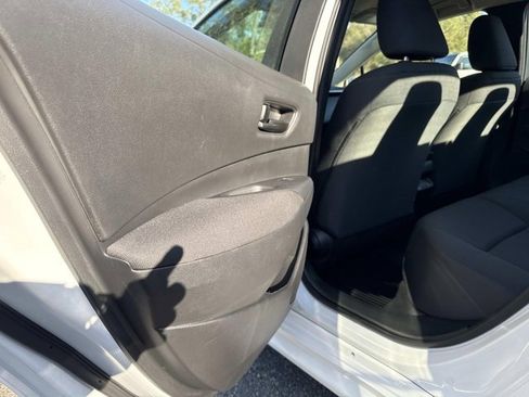 Certified 2024 Toyota Corolla LE image 12