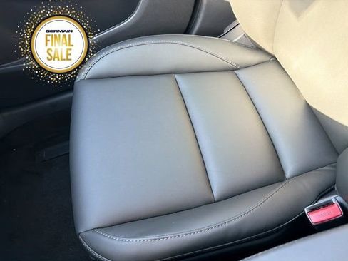 New 2026 MAZDA CX-30 AWD 2.5 S w/ Premium Package image 20