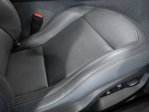 Used 2017 Chevrolet Corvette Z06 RWD image 32