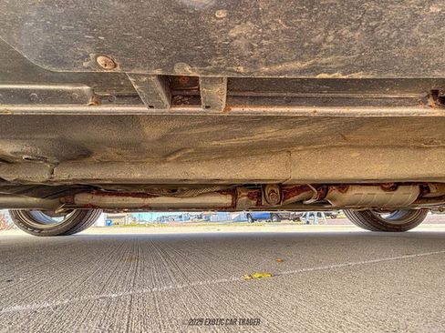 Used 2015 Mitsubishi Lancer Evolution GSR image 35