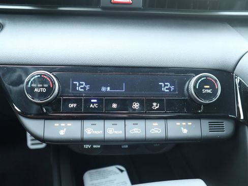 New 2026 Hyundai Elantra SEL Sport Premium FWD image 6