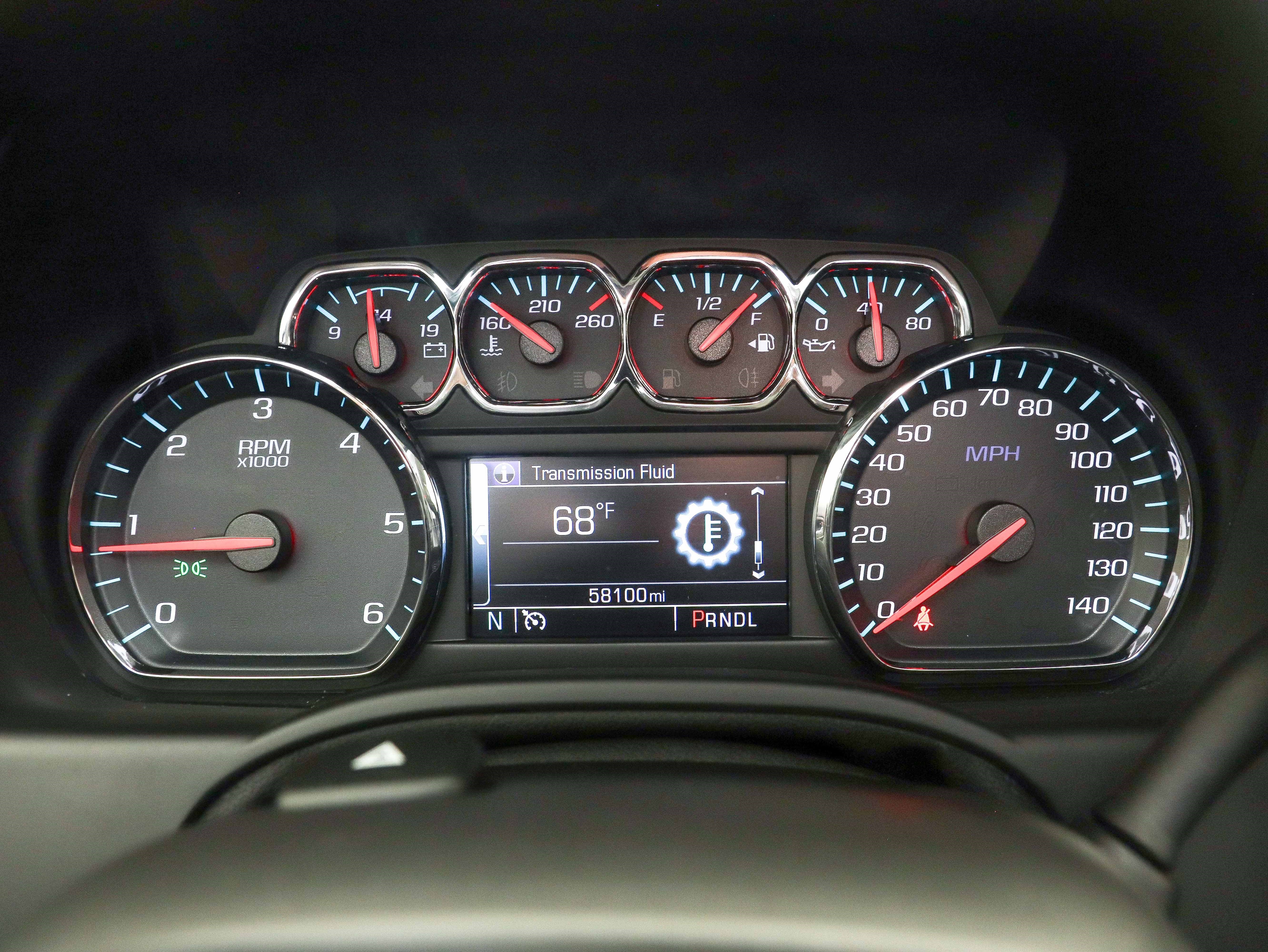 Used 2020 GMC Yukon XL SLT w/ Premium Edition AWD/4WD image 22