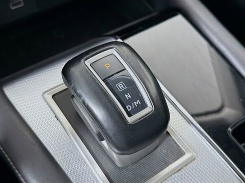 Used 2022 Mitsubishi Outlander SEL image 19