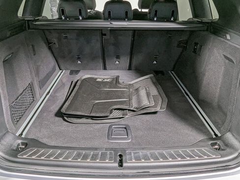 Used 2020 BMW X3 xDrive30i w/ Convenience Package image 39