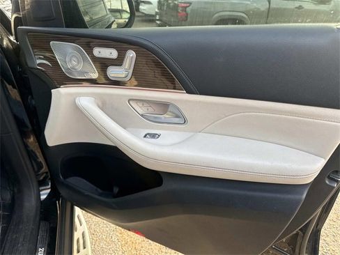 Used 2021 Mercedes-Benz GLE 350 image 18