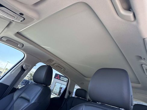 Used 2023 Audi Q7 3.0T Premium Plus image 23